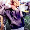 editxv_lu