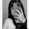 m..a66480
