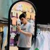 mmnnooss10001