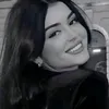 d_onia.a