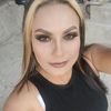 paloma.esparza52