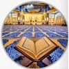 bahez7356