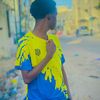 cabdi.samow2