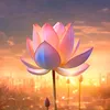 giang.hoang287