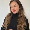 camilacassimiroteles