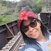 zuleide.dias29