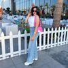mariamnader5627