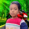 sabbir.ahmed9587