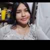 fiorella_ariassss