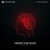 داخل العقل | INSIDE THE MIND