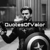 thequotesofvalor