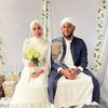 tawfeeq.ahmad.jum