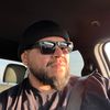 bigape_2525