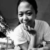 cristy.mendoza35