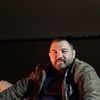 tolga.da6