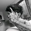 1_14k