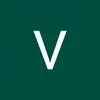 varditerxosrofyann
