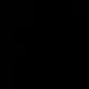 l_y222