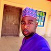 user3719629511596