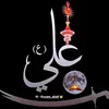 ali.majed73