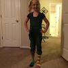 hope.streater