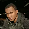 simon_tall