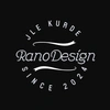 rano_design