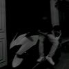 malek_kcd777