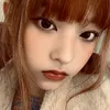 haeeberryy0