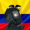 jhonny_morocho0