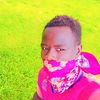 user6116906013825
