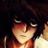 user11706257162833