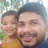 md.rashel.uddin47