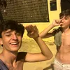 jaavipazz_