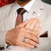 marehankhaled5