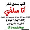 user8108025611327