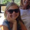 piper.evangeline