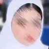 a_xcz12