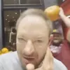 glupioomadryy55