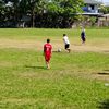 jair0.555