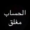 n_n.el7