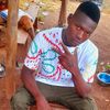 dj.nk.officiel