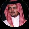 محمد مغفوري