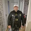 gheorghe.mailat48
