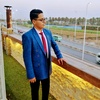 mohamed.tarek679