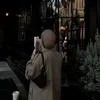 eth_ar9