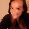 jessica.calixto68