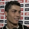 cr7_yusuf__27