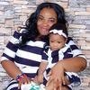 chinyere.uche.eff