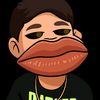 yair.valdez27